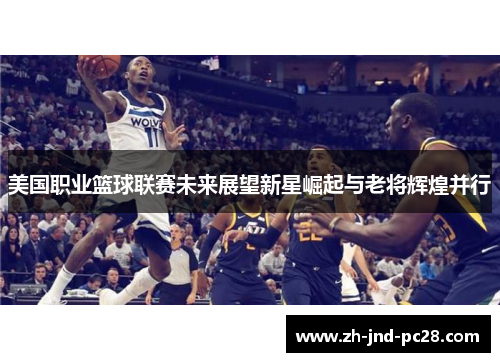 美国职业篮球联赛未来展望新星崛起与老将辉煌并行
