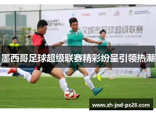 墨西哥足球超级联赛精彩纷呈引领热潮 墨西哥足球超级联赛精彩纷呈引领热潮