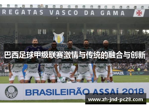 巴西足球甲级联赛激情与传统的融合与创新 巴西足球甲级联赛激情与传统的融合与创新
