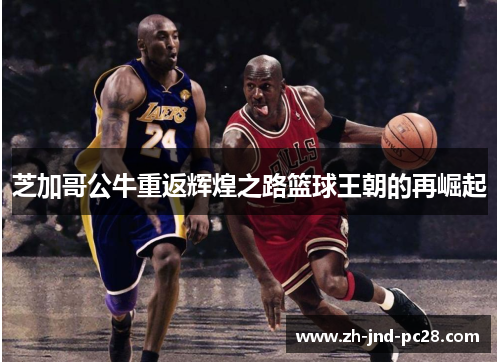 芝加哥公牛重返辉煌之路篮球王朝的再崛起 芝加哥公牛重返辉煌之路篮球王朝的再崛起