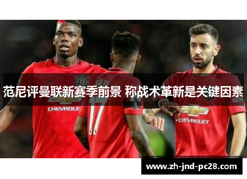 范尼评曼联新赛季前景 称战术革新是关键因素 范尼评曼联新赛季前景 称战术革新是关键因素