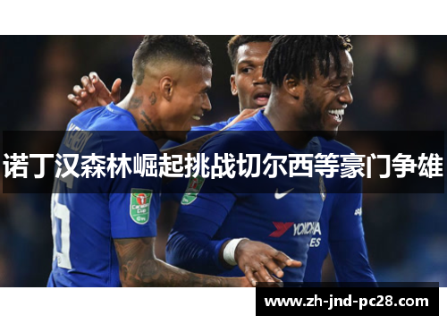 诺丁汉森林崛起挑战切尔西等豪门争雄 诺丁汉森林崛起挑战切尔西等豪门争雄