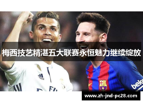 梅西技艺精湛五大联赛永恒魅力继续绽放 梅西技艺精湛五大联赛永恒魅力继续绽放